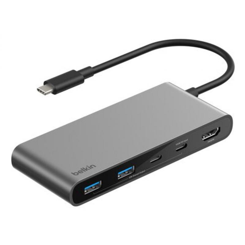 belkin-connect-usb-tipo-c-5000-mbit-s-gris