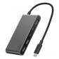 belkin-connect-usb-tipo-c-5000-mbit-s-negro