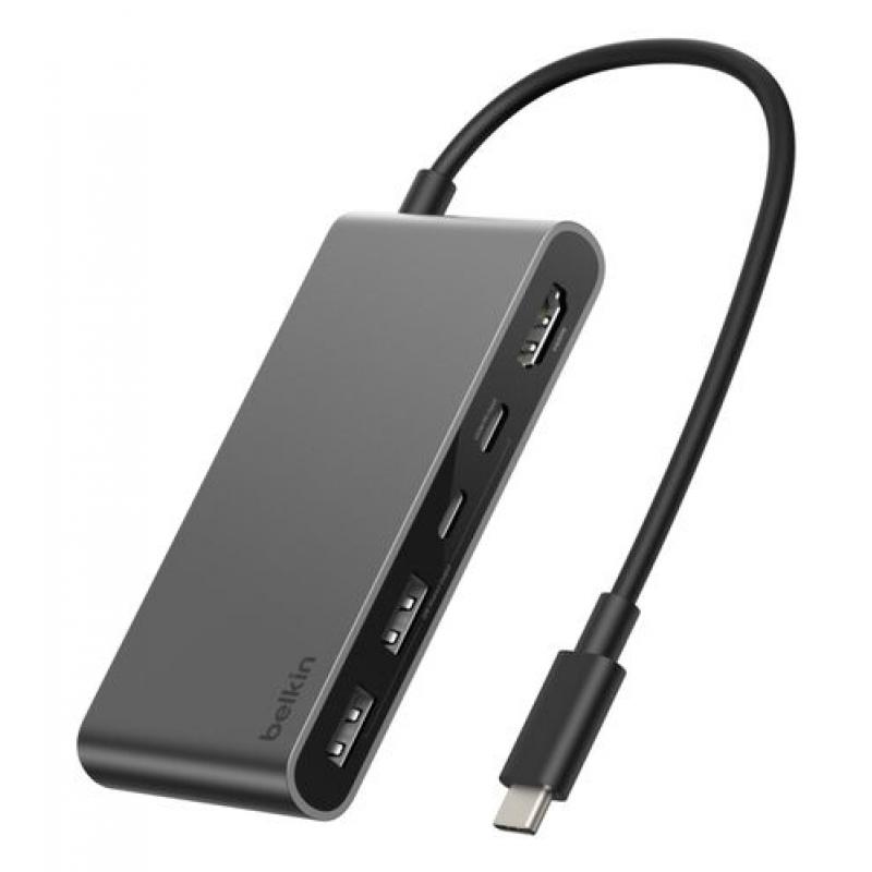 belkin-connect-usb-tipo-c-5000-mbit-s-negro