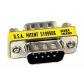 belkin-db-9-m-m-adapter