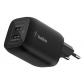 belkin-ena007kqbk-cargador-de-dispositivo-movil-auriculares-portatil-consola-de-juegos-portatil-smartphone-negro-corriente-alterna-carga-rapida-interior
