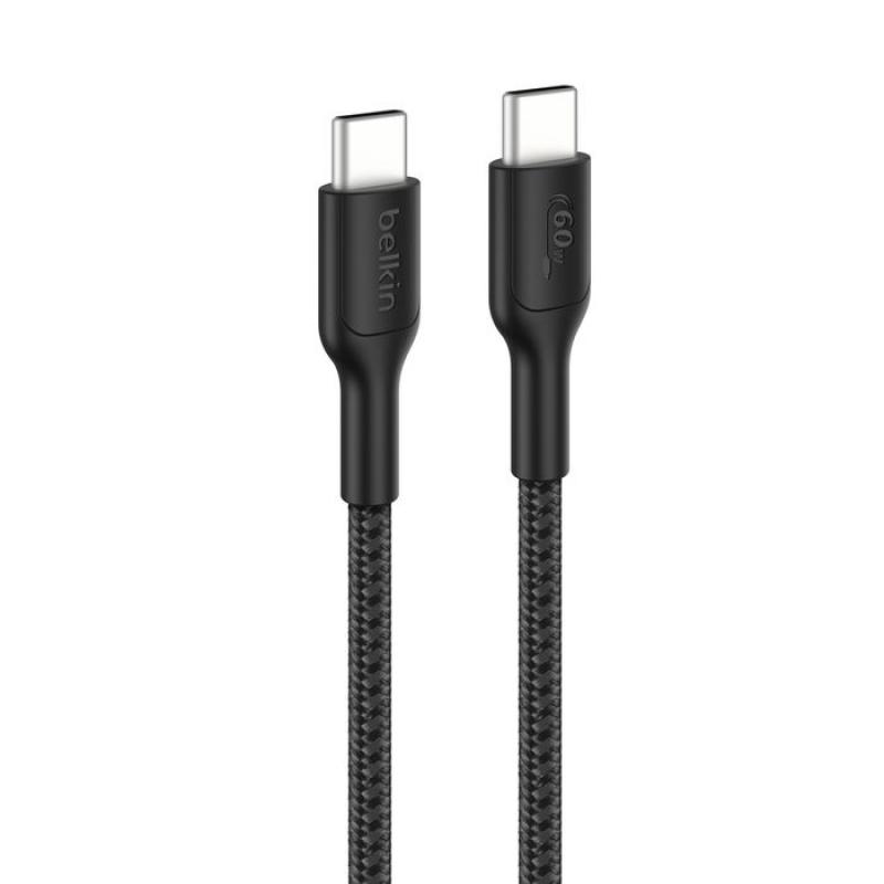 belkin-ena008hq2mbk-cable-usb-usb-20-2-m-usb-c-negro