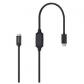 belkin-f2cd001b06-e-adaptador-de-cable-de-video-18-m-displayport-hdmi-negro
