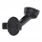 belkin-f8m978bt-soporte-soporte-pasivo-telefono-movil-smartphone-negro