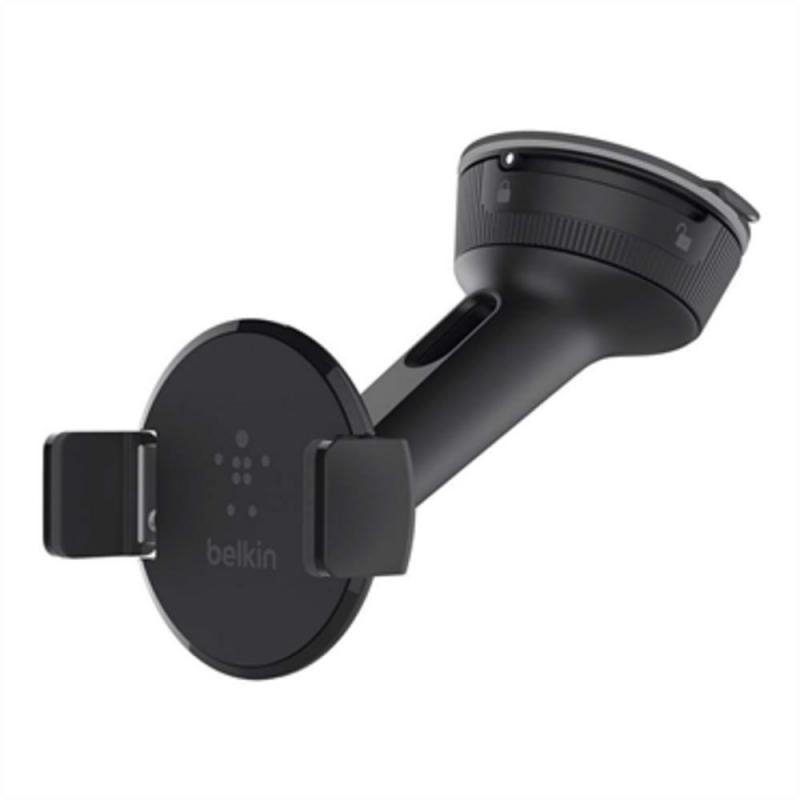 belkin-f8m978bt-soporte-soporte-pasivo-telefono-movil-smartphone-negro