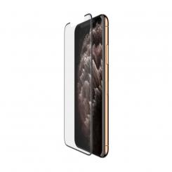 BELKIN F8W971ZZBLK mobile phone screen/back protector Protector de pantalla Apple 1 pieza(s)