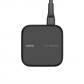 belkin-inc018vfbk-alambrico-usb-32-gen-1-31-gen-1-type-c-negro