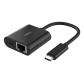 belkin-inc019btbk-base-para-portatil-y-replicador-de-puertos-alambrico-usb-32-gen-1-31-gen-1-type-c-negro
