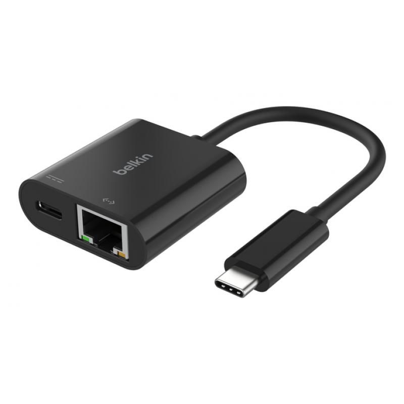 belkin-inc019btbk-base-para-portatil-y-replicador-de-puertos-alambrico-usb-32-gen-1-31-gen-1-type-c-negro