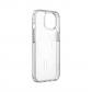 belkin-msa019btcl-funda-para-telefono-movil-155-cm-61-transparente