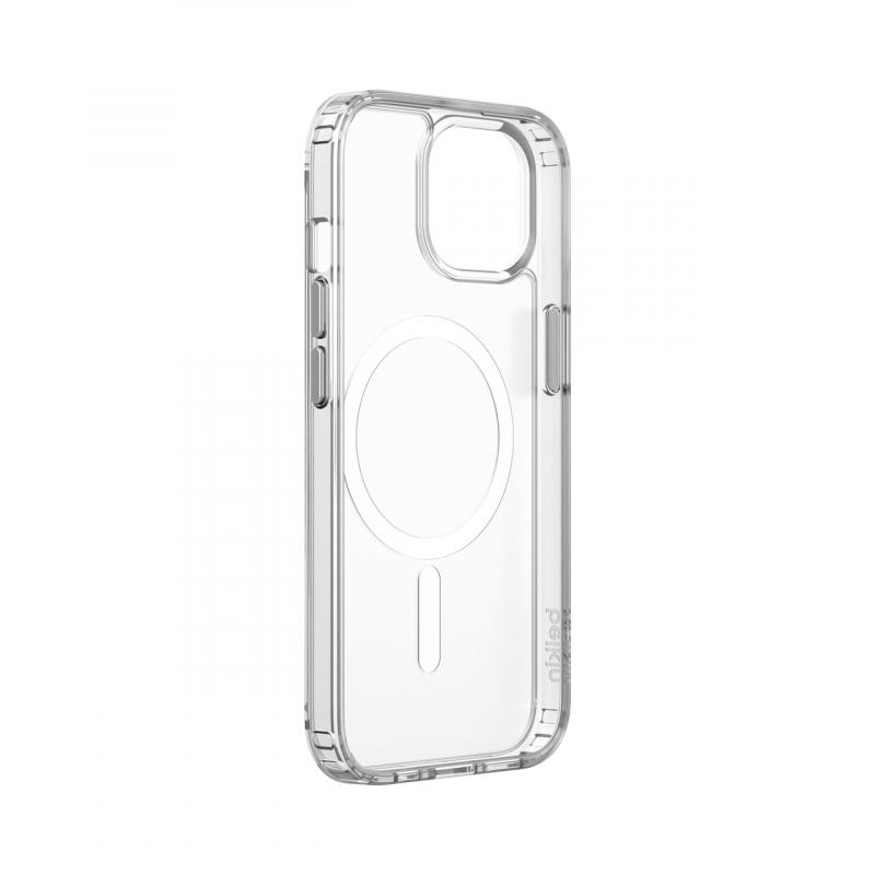 belkin-msa019btcl-funda-para-telefono-movil-155-cm-61-transparente