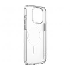 Belkin MSA020btCL funda para teléfono móvil 17 cm (6.7