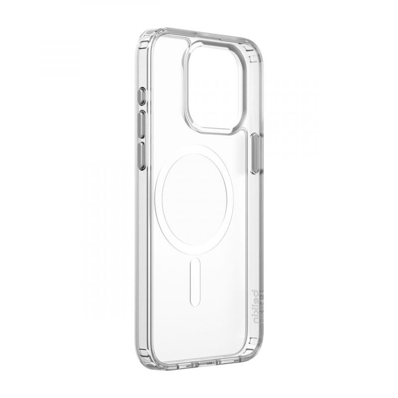 belkin-msa020btcl-funda-para-telefono-movil-17-cm-67-transparente