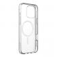 belkin-msa028hqcl-funda-para-telefono-movil-175-cm-69-transparente