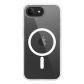 belkin-msa064hqcl-funda-para-telefono-movil-155-cm-61-transparente