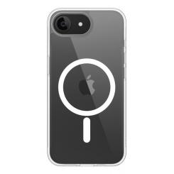 Belkin MSA064HQCL funda para teléfono móvil 15,5 cm (6.1