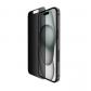 belkin-ova147zz-filtro-para-monitor-filtro-de-privacidad-para-pantallas-sin-marco-155-cm-61-9h