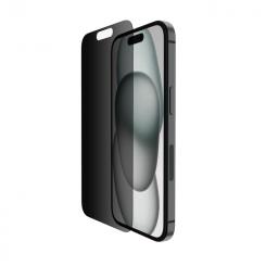 Belkin OVA147ZZ filtro para monitor Filtro de privacidad para pantallas sin marco 15,5 cm (6.1