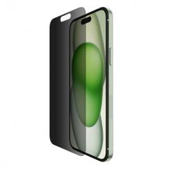 Belkin OVA148zz Filtro de privacidad para pantallas sin marco 17 cm (6.7