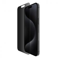 Belkin OVA150ZZ filtro para monitor 17 cm (6.7