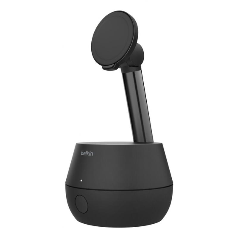 belkin-pro-soporte-activo-para-telefono-movil-telefono-movil-smartphone-negro