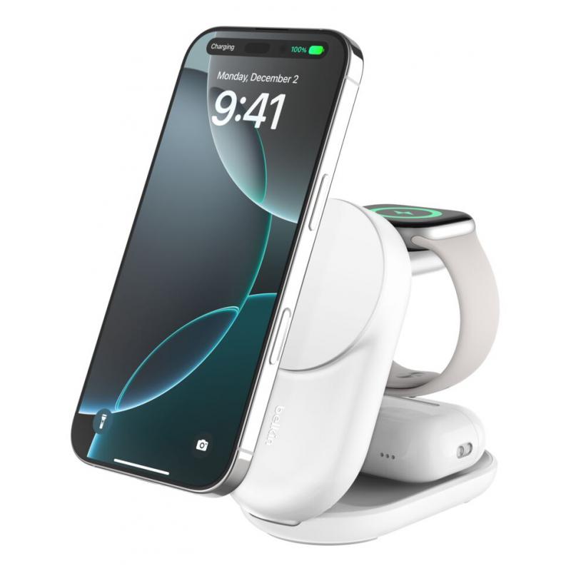 belkin-qi2-fitness-tracker-auriculares-smartphone-reloj-inteligente-blanco-usb-cargador-inalambrico-carga-rapida-interior