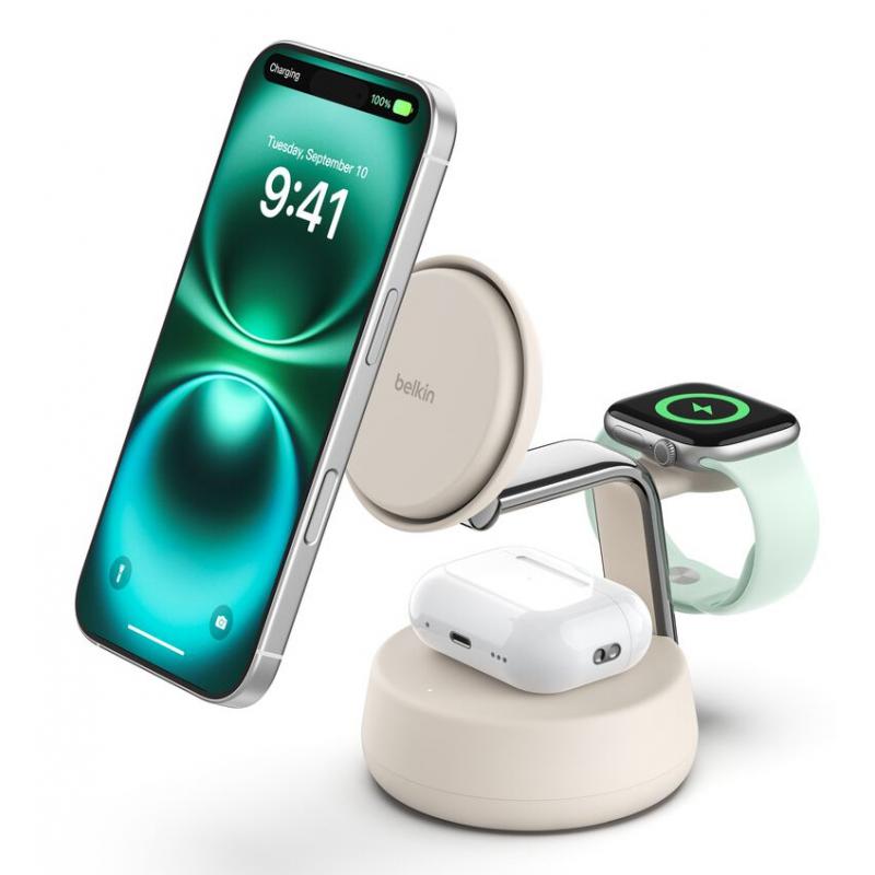 belkin-qi2-fitness-tracker-auriculares-smartphone-reloj-inteligente-blanco-usb-cargador-inalambrico-carga-rapida-interior