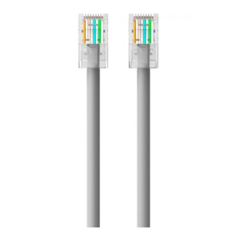 belkin-rj45-rj45-cat6-1m-cable-de-red-gris