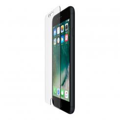 BELKIN SCREENFORCE Protector de pantalla Apple 1 pieza(s)