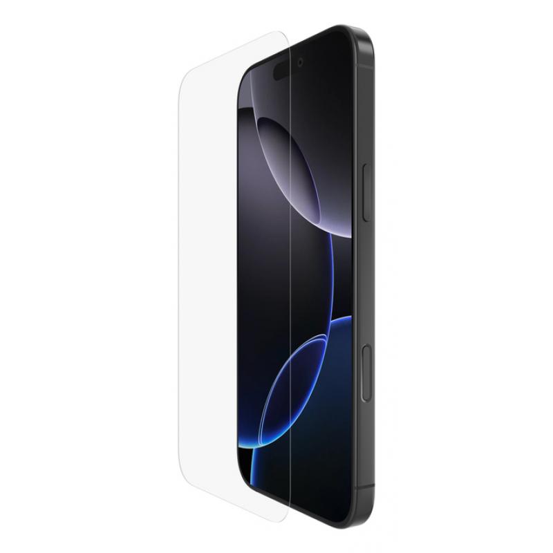 belkin-screenforce-protector-de-pantalla-apple-1-piezas