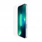 belkin-screenforce-protector-de-pantalla-apple-1-piezas