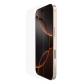 belkin-screenforce-protector-de-pantalla-apple-1-piezas