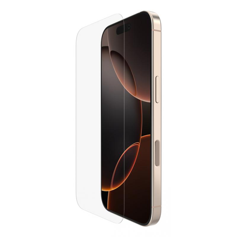 belkin-screenforce-protector-de-pantalla-apple-1-piezas