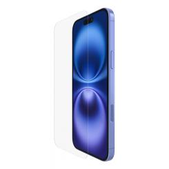 Belkin ScreenForce Protector de pantalla Apple 1 pieza(s)