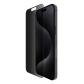 belkin-screenforce-protector-de-pantalla-para-privacidad-apple-1-piezas