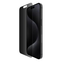 Belkin ScreenForce Protector de pantalla para privacidad Apple 1 pieza(s)