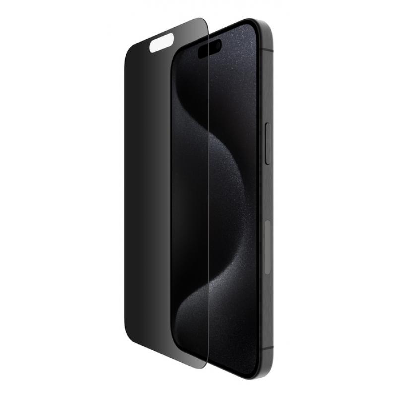 belkin-screenforce-protector-de-pantalla-para-privacidad-apple-1-piezas
