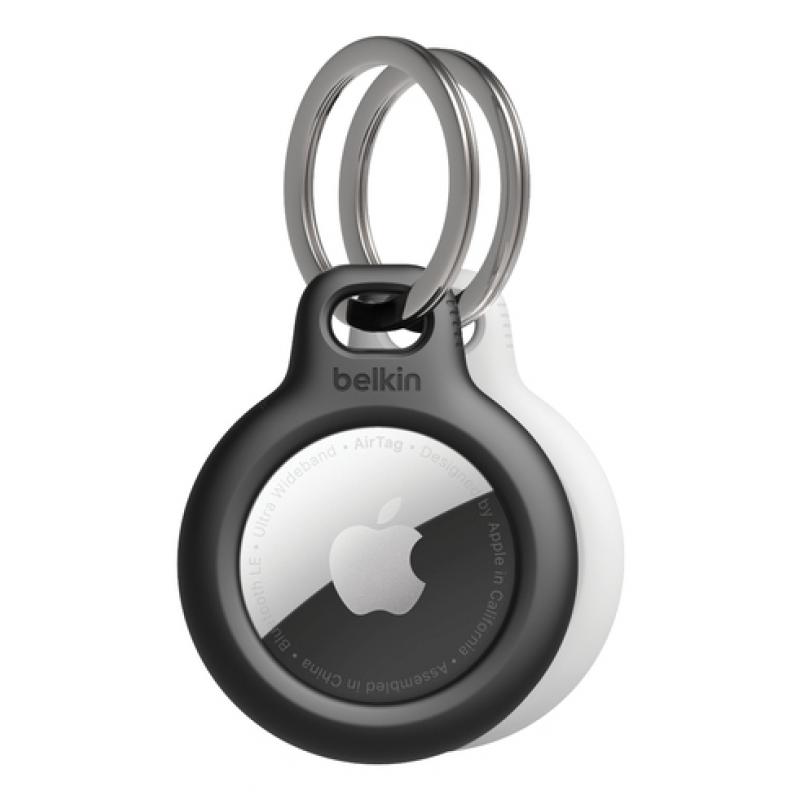 belkin-secure-holder