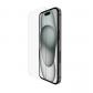 belkin-sfa099ec-protector-de-pantalla-o-trasero-para-telefono-movil-apple-1-piezas