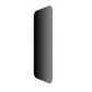 belkin-sfa121zw-protector-de-pantalla-o-trasero-para-telefono-movil-protector-de-pantalla-para-privacidad-apple-1-piezas