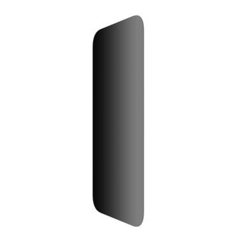 belkin-sfa121zw-protector-de-pantalla-o-trasero-para-telefono-movil-protector-de-pantalla-para-privacidad-apple-1-piezas
