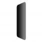 belkin-sfa122zw-protector-de-pantalla-o-trasero-para-telefono-movil-protector-de-pantalla-para-privacidad-apple-1-piezas