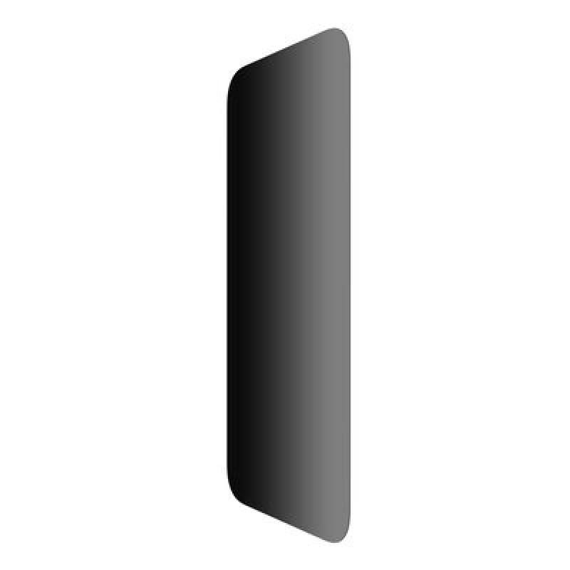 belkin-sfa122zw-protector-de-pantalla-o-trasero-para-telefono-movil-protector-de-pantalla-para-privacidad-apple-1-piezas