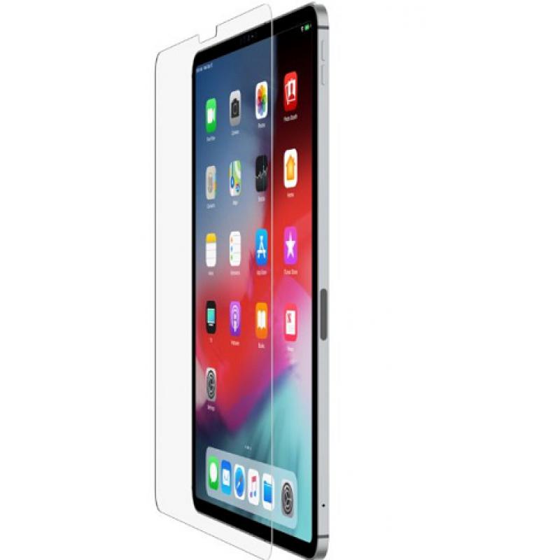 belkin-sfi001ec-protector-de-pantalla-o-trasero-para-telefono-movil-apple-1-piezas