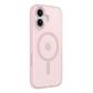 belkin-sheerforce-funda-para-telefono-movil-16-cm-63-rosa
