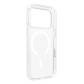 belkin-sheerforce-funda-para-telefono-movil-16-cm-63-transparente