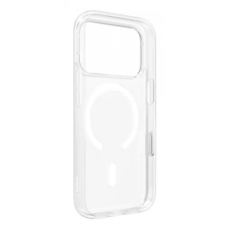 belkin-sheerforce-funda-para-telefono-movil-16-cm-63-transparente