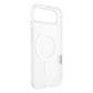 belkin-sheerforce-funda-para-telefono-movil-165-cm-65-transparente