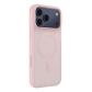 belkin-sheerforce-funda-para-telefono-movil-175-cm-69-rosa