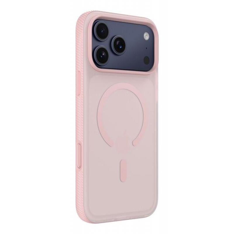 belkin-sheerforce-funda-para-telefono-movil-175-cm-69-rosa